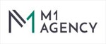 M1 Agency