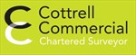 Cottrell Commercial