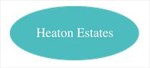 Heaton Estates