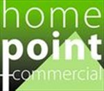 Homepoint Sales & Lettings