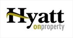 Hyatt on Property