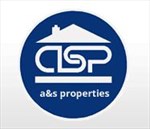 A&S Properties