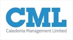 Caledonia Management Limited