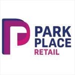 Park Place Retail