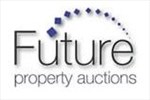 Future Property Auctions