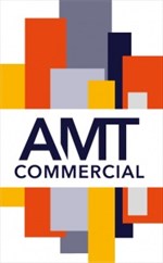 AMT Commercial Ltd