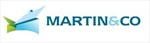Martin & Co Stirling
