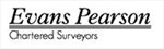 Evans Pearson Chartered Surveyors
