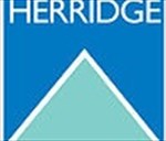 Herridge Property Consulting