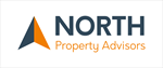 North Property Advisors