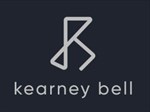 Kearney Bell