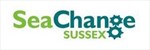 Sea Change Sussex