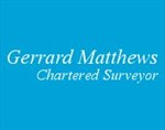 Gerrard Matthews Chartered Surveyors