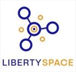 LibertySpace