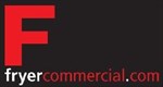 Fryer Commercial Ltd