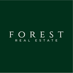 Forest Real Estate