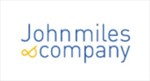 John Miles & Company
