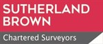 Sutherland Brown Chartered Surveyors