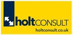 Holt Consult