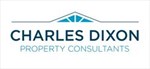 Charles Dixon Property Consultants
