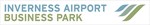 Inverness Airport Business Park (IABP)