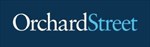 Orchard Street Investment Management LLP