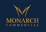 Monarch Commercial