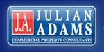Julian Adams Commercial Property Consultants