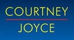 Courtney Joyce