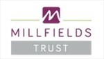 Millfields Trust