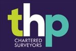 THP Chartered Surveyors