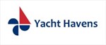 Yacht Havens Group Ltd