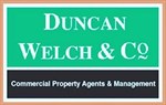 Duncan Welch & Company