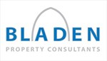Bladen Property Consultants