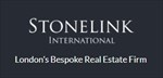 Stonelink International