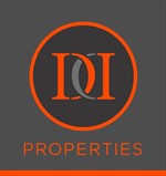 DI Properties Development and Investment