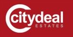 CityDeal Estates