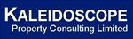 Kaleidoscope Property Consulting Limited