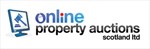 Online Property Auctions Scotland Ltd
