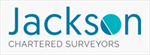 Jackson Chartered Surveyors 