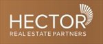 Hector Real Estate Partners