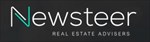 Newsteer Real Estate Advisors