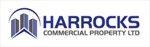 Harrocks Commercial Property Ltd