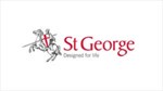 St George Commercial Ltd