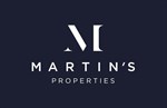 Martin’s Properties