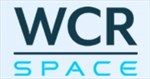 WCR Space
