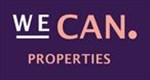We Can Properties Ltd