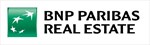 BNP Paribas Real Estate UK (South West)