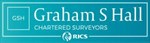 Graham S Hall Chartered Surveyors