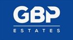 GBP Commercial